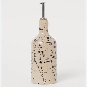 H&M Home Ceramic Oil Dispenser